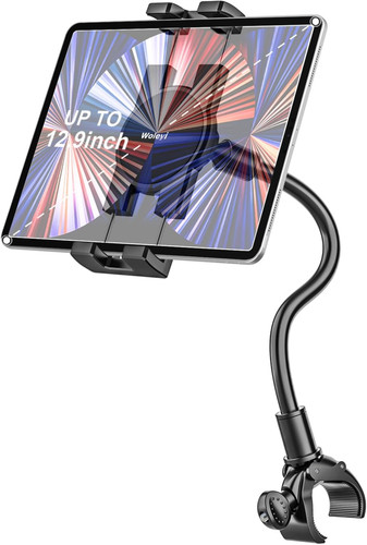 Porta tablet collo oca per - a,