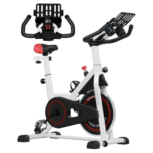Cyclette professionale bici - professionale,,