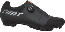 SCARPE  DMT BICI DA MTB
