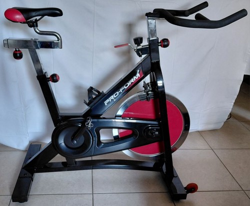 Spin bike bici spinning - spin,