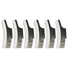  6 Pcs Parti Per Bici Da