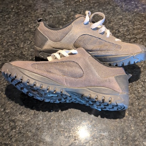 Scarpa spinning shimano per - scarpa,